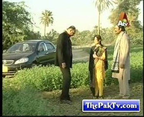 Lout Aao Last Episode 14 - By Atv 7th March 2012 --Prt 1