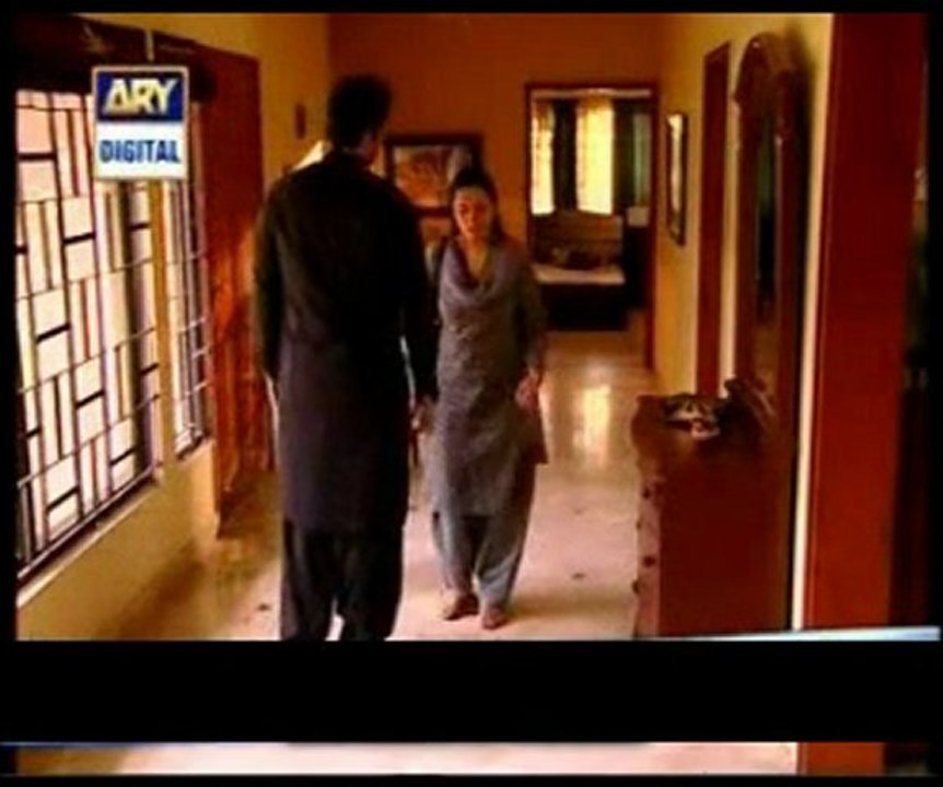 DR  7th March 2012_A