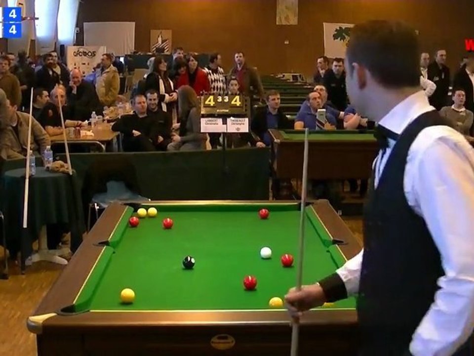 11_12 finale gp ST EMILION LAMB VS THEB - 09