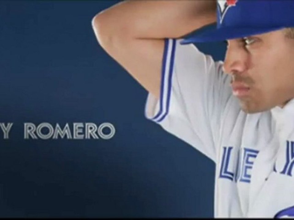 Bande annonce 4 - TVA Sport