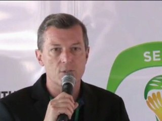 Brasile 2014 - Nessun problema per gli stadi?