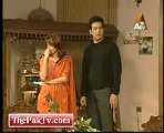 Lout Aao Last Episode 14 - By Atv 7th March 2012 --Prt 2