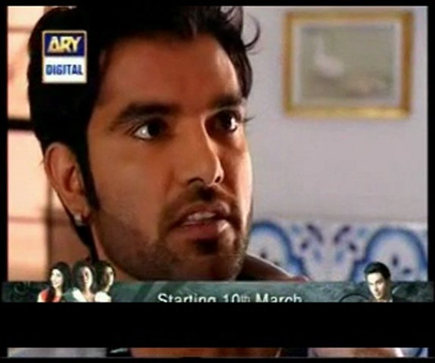 DR 7th March 2012_B