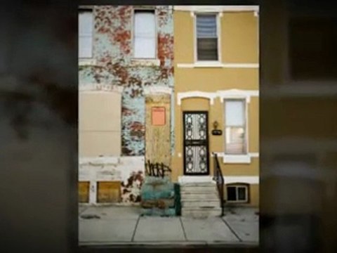 how to stop foreclosure process
