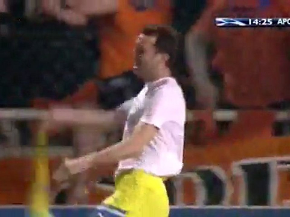 R1-0+giova