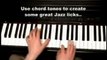 Best Piano Lessons for Beginners to Play Piano with Both Hands