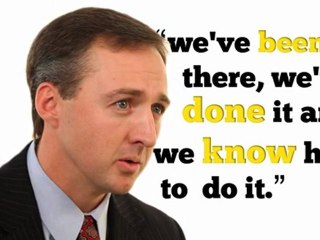 Birmingham Personal Injury Lawyer