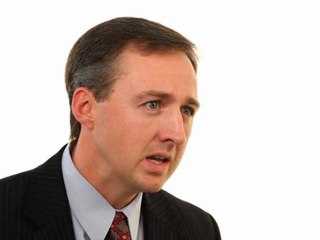 Birmingham Personal Injury Lawyer - Contingency Fee Basis