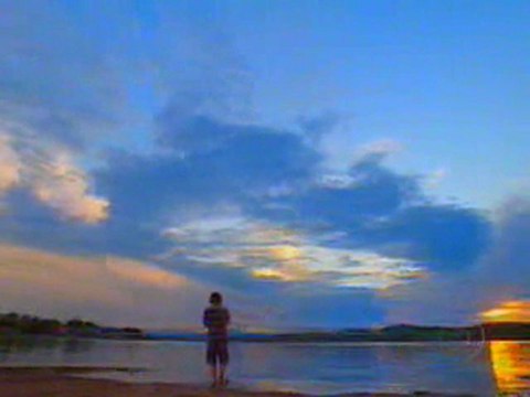 4-5 - Amor eterno Amor - Cap 001 = 05-03-12