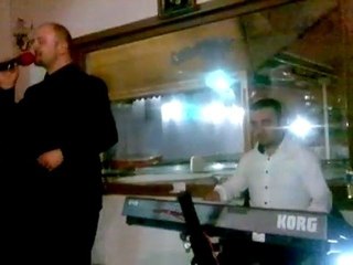 ÖZGÜR GÜNEY VİDEO ""ANKARANIN BAĞLARI""