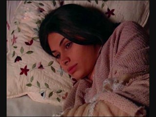 Mine  KOŞAN    "ONA SÖYLEMEYİN O HİÇ BİLMESİN"