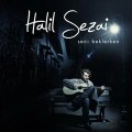 Halil Sezai  Sevda Tanrıçası 2011 Orijinal Albüm
