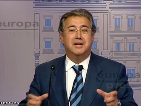 Ayuntamientos acuerdan con Hacienda limitar su déficit al 0,