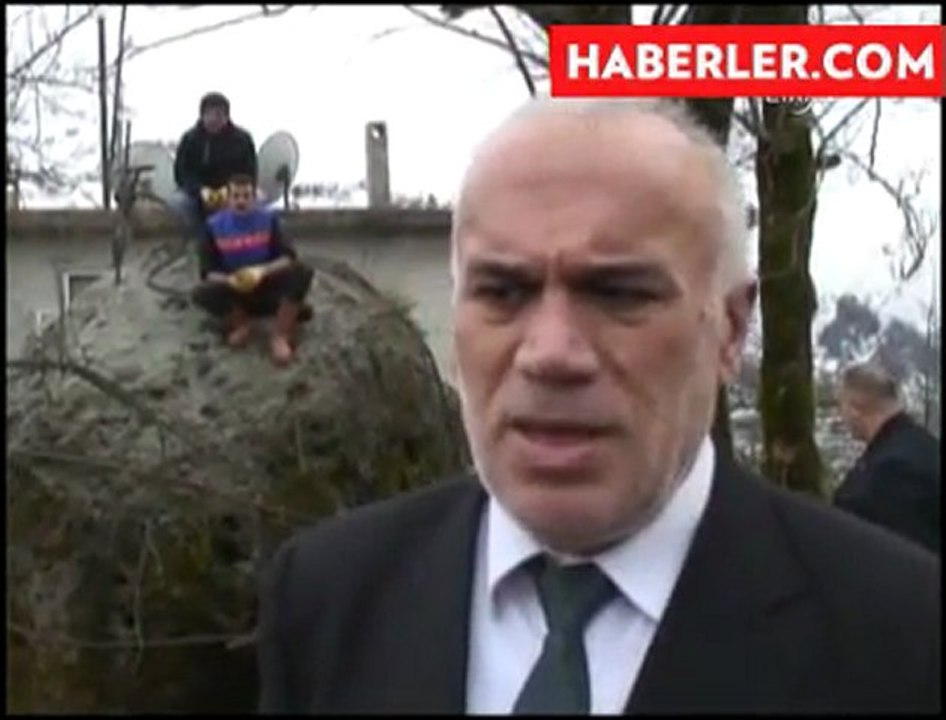 400 Tonluk Kaya