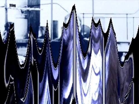 STING - ENGLISHMAN IN NEW YORK 2012 ( DJ BARIS BALCI LONDON RADIO VIRGIN ELECTRO MIX )