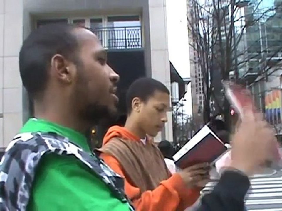 PT7 When The NWO Comes, So Does The Pushing Of The RFID Chip