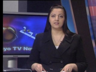 Tebbe Madenkhaye 07.03.2012