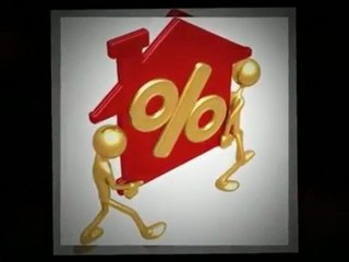 Alberta Mortgage Rates | Call 780-457-5785
