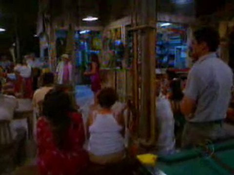 5-5 - Amor eterno Amor - Cap 001 = 05-03-12