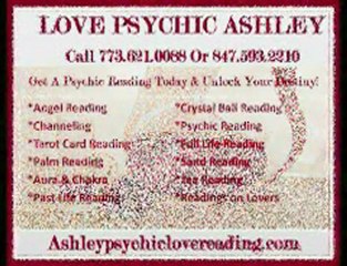 Psychic Readings Wisconsin Milwaukee Psychics Madison Psychic Readings Madison WI