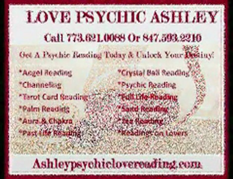 Psychic Readings Wisconsin Milwaukee Psychics Madison Psychic Readings Madison WI
