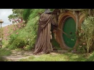 Le Seigneur des Modos Episode 02