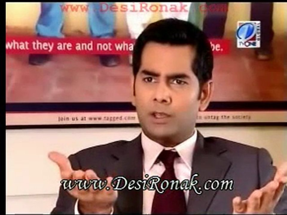 Sapno Ki Out Main Episode 94 Part 2