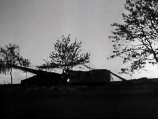 Svět ve válce - 3. část 1/2 - Pád Francie (květen až červen 1940)