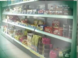 JP Notícias do dia 07-03-2012