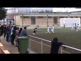 LOVE this GAME and you..? - Denis Ot 2011-12