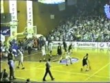 1996-97 sezonu Aris-Tofaş Koraç Kupası Finali 2.Maç