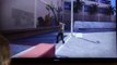 Tony Hawk's Pro Skater HD - Worldwide Exclusive First Look [HD]
