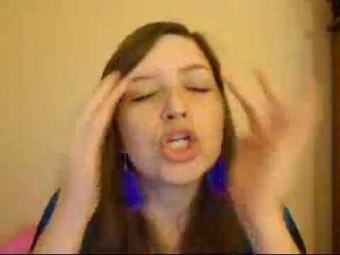 My review of a Great NYC Towing Company with the Best NYC Auto Repair Service in one place!