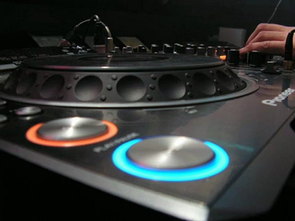 Energy ELECTRO HOUSE Dj Manalas 2012