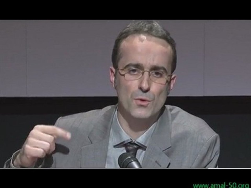 les appelés conférence  de tramor quémeneur "guerre d algerie"