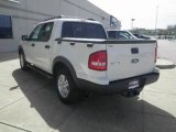 Used 2008 Ford Explorer Irving TX - by EveryCarListed.com