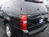 Used 2008 Chevrolet Suburban Schaumburg IL - by EveryCarListed.com