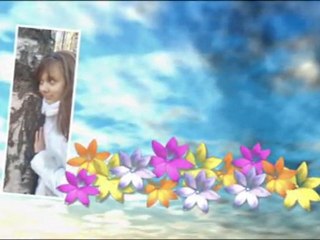 Мы поздравляем дам прекрасных!...  2   8 марта на sportbox.ru