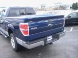 Used 2010 Ford F-150 Nashville TN - by EveryCarListed.com