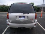 Used 2006 GMC Envoy Charlotte NC - by EveryCarListed.com