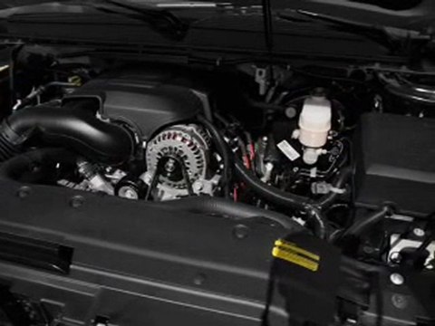 Used 2009 GMC Yukon XL Irving TX - by EveryCarListed.com