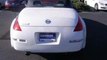 Used 2004 Nissan 350Z Charlotte NC - by EveryCarListed.com