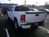 Used 2009 GMC Sierra 1500 Roswell GA - by EveryCarListed.com