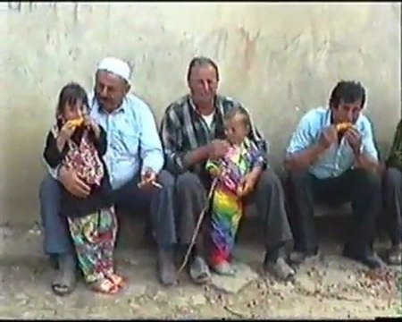 MERHUM AHMET YILMAZ-HASAN YILMAZ