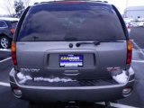 Used 2005 GMC Envoy Louisville KY - by EveryCarListed.com