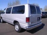 Used 2011 Ford Econoline Tucson AZ - by EveryCarListed.com