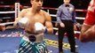 HBO Boxing: Morales vs. Garcia & Kirkland vs. Molina - Fight Preview