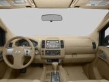 Used 2006 Nissan Frontier Irving TX - by EveryCarListed.com