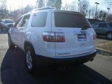 Used 2008 GMC Acadia Charleston SC - by EveryCarListed.com