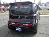 Used 2009 Nissan cube Sterling VA - by EveryCarListed.com